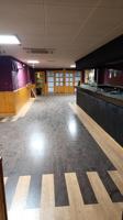 Local alquiler Alcoy - Zona Santa Rosa photo 0