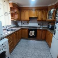 Piso en venta Alcoy - Zona de Santa Rosa photo 0