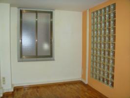 Oficinas en alquiler Centro de Alcoy photo 0