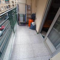 Piso en venta Alcoy - Zona de Santa Rosa photo 0
