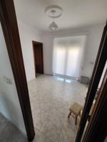 PISO EN ZONA NORTE-Avenida Andalucía photo 0