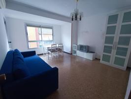 Piso en venta CON INQUILINO en Alcoy - Zona Santa Rosa (INVERSIÓN) photo 0
