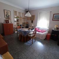 Piso alquiler centro de Alcoy photo 0