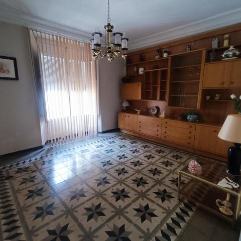 Piso alquiler centro de Alcoy photo 0