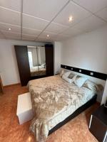 Piso en venta Zona Norte - Alcoy photo 0