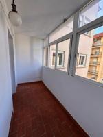 PISO EN SANTA ROSA-Plaza Centenario photo 0