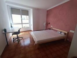 Piso de alquiler PARA ESTUDIANTES en el centro de Alcoy photo 0