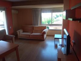 ALQUILER Piso SIN AMUEBLAR en venta Cocentaina - Avenida del País Valenciano photo 0