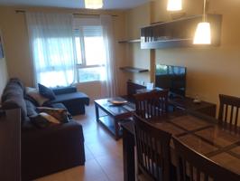 Venta de piso en Cocentaina-Ronda Sur photo 0
