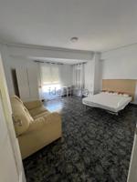 PISO EN VENTA EN CENTRO-Zona Cervantes-Calle Alacant photo 0