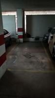 Se vende plaza de garaje en Alcoy -- ZONA NORTE photo 0