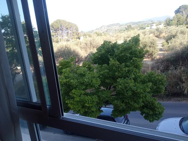 Venta de piso en Cocentaina-Ronda Sur photo 0