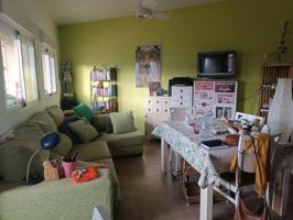 Se vende piso en Alcoy - Zona Viaducto photo 0