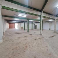 Local en venta Alcoy - Zona Ensanche photo 0