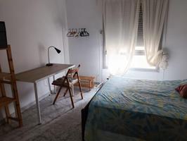 Piso de alquiler para 3 ESTUDIANTES cerca de la Universidad - ALCOY photo 0