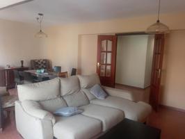 VENTA PISO EN Z NORTE-Calle Gabriel Miró(POSIBILIDAD VENTA PLAZOS) photo 0