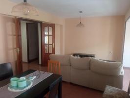 VENTA PISO EN Z NORTE-Calle Gabriel Miró(POSIBILIDAD VENTA PLAZOS) photo 0