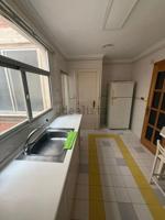 PISO EN VENTA EN SANTA ROSA-Calle Cronista Jordán photo 0