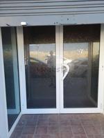 LOCAL EN VENTA EN ZONA NORTE- Al lado colegio Jose Arnauda photo 0