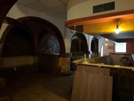 LOCAL EN VENTA o ALQUILER EN ZONA SANTA ROSA-Calle Ibi photo 0