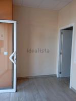 VENTA LOCAL VIADUCTO-Calle Ovidi Montllort photo 0