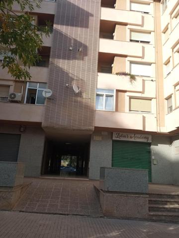 Dúplex en venta en Muro de Alcoy photo 0