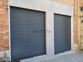 LOCAL EN VENTA EN ZONA NORTE- Al lado colegio Jose Arnauda photo 0