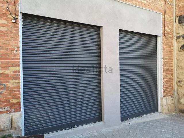 LOCAL EN VENTA EN ZONA NORTE- Al lado colegio Jose Arnauda photo 0