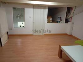 VENTA LOCAL VIADUCTO-Calle Ovidi Montllort photo 0