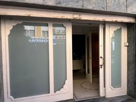 Local comercial panificadora photo 0