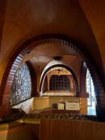 LOCAL EN VENTA o ALQUILER EN ZONA SANTA ROSA-Calle Ibi photo 0