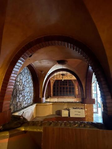 LOCAL EN VENTA o ALQUILER EN ZONA SANTA ROSA-Calle Ibi photo 0