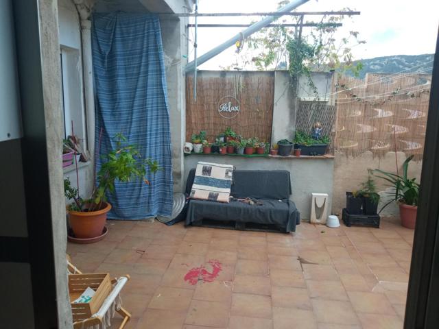 VENTA PISO EN CENTRO-ZONA ALTA San Pancracio photo 0