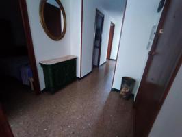 Piso en venta CON INQUILINO en Alcoy - Zona Santa Rosa (INVERSIÓN) photo 0