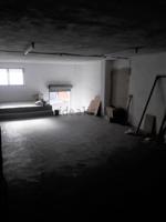 VENTA CASA EN CONTRUCCIÓN EN COCENTAINA-Lado Av Ferrocarril photo 0