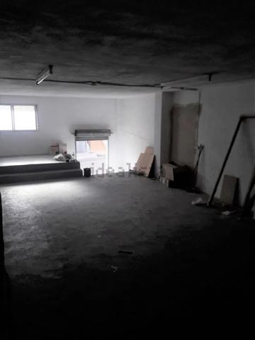 VENTA CASA EN CONTRUCCIÓN EN COCENTAINA-Lado Av Ferrocarril photo 0