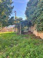 SE VENDE CASA DE CAMPO EN ZONA STA ROSA-BATOY photo 0