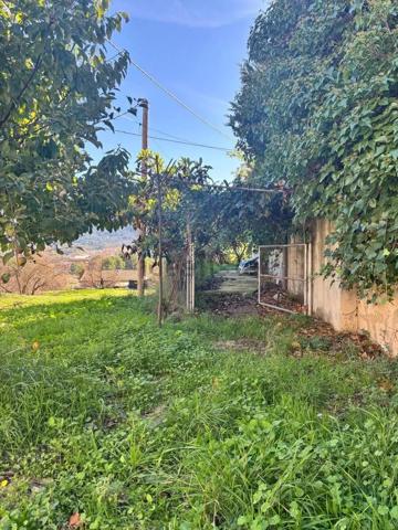 SE VENDE CASA DE CAMPO EN ZONA STA ROSA-BATOY photo 0