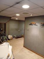 VENTA DE LOCAL EN ZONA NORTE-Calle Planes de la Baronía photo 0