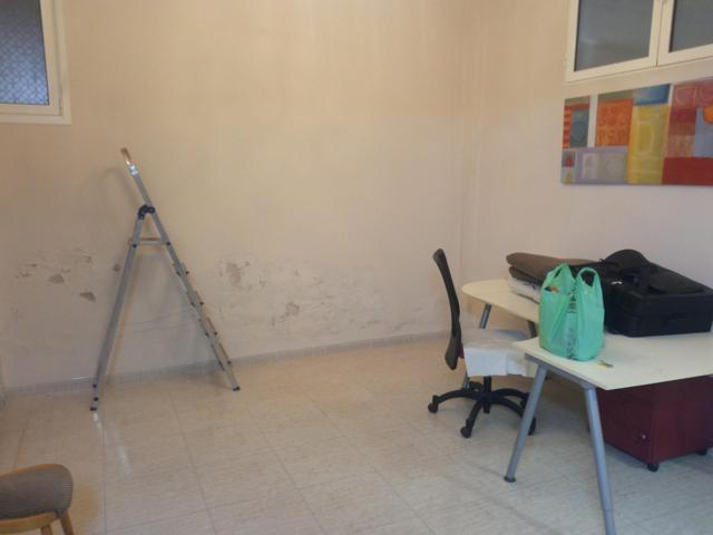 Venta de piso para REFORMAR en ENSANCHE Calle Anselmo Aracil photo 0