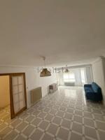 PISO EN VENTA EN SANTA ROSA-Calle Cronista Jordán photo 0