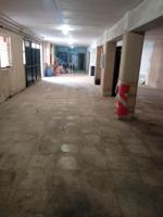 PLAZA DE GARAJE En Zona Norte(Av Andalucia) photo 0