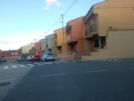 Adosado en venta en COCENTAINA Calle Font de la Edra, photo 0