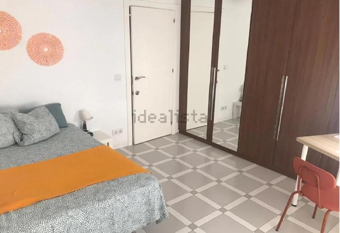 VENTA DE PISO EN SANTA ROSA-Cronista Jordán photo 0