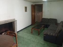 Casa de pueblo en venta - Cocentaina photo 0