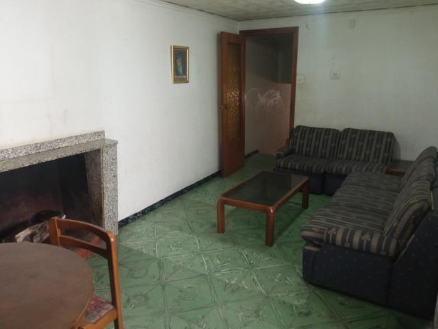 Casa de pueblo en venta - Cocentaina photo 0