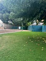 VENTA PISO EN MURO DE ALCOY-Zona Sant Roc photo 0