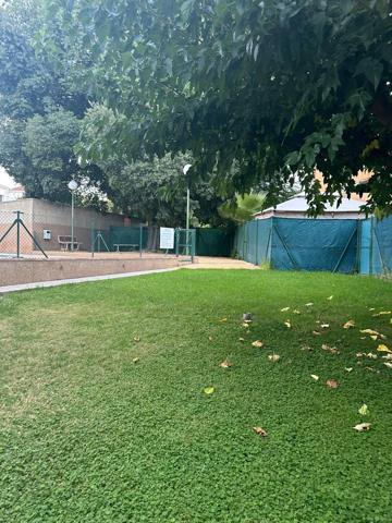 VENTA PISO EN MURO DE ALCOY-Zona Sant Roc photo 0