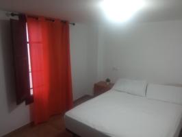 Casa en venta en Cocentaina photo 0