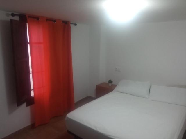 Casa en venta en Cocentaina photo 0